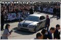 Fast & Furious 4 FXR-CORP_BMW E46 TUNING_0199.JPG